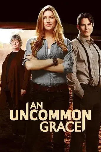 an-uncommon-grace-2017