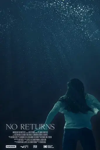no-returns-2018