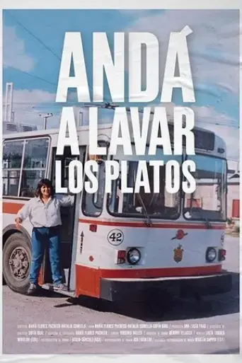 anda-a-lavar-los-platos-2021