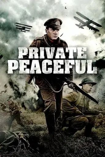 private-peaceful-2012
