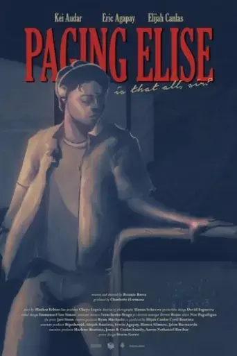 paging-elise-2025