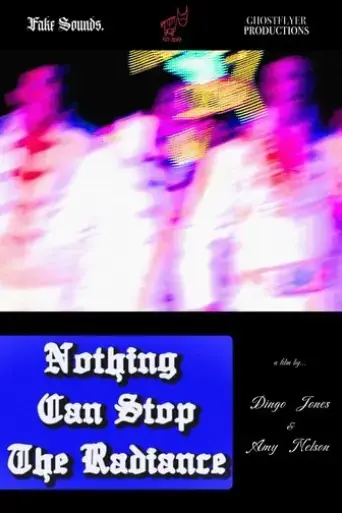 nothing-can-stop-the-radiance-2024
