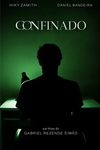 confinado-2020