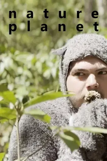 nature-planet-squirrels-2024