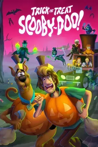 trick-or-treat-scooby-doo-2022