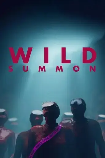 wild-summon-2023