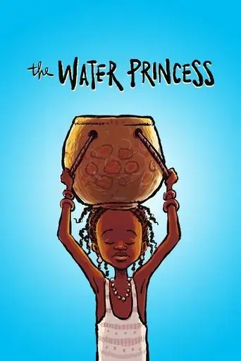 the-water-princess-2019