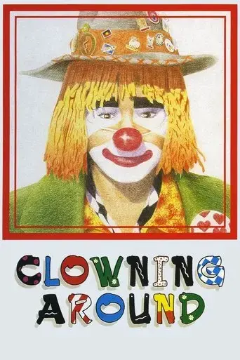 clowning-around-1991