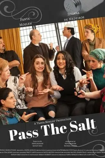 pass-the-salt-2018