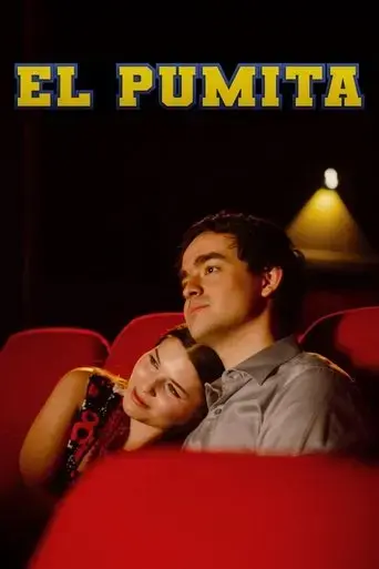 el-pumita-2025