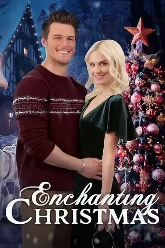 enchanting-christmas-2024