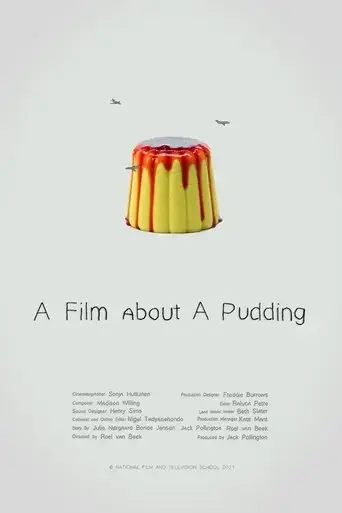 a-film-about-a-pudding-2021