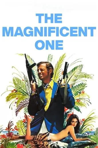 le-magnifique-1973