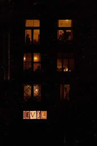 the-devil-2022