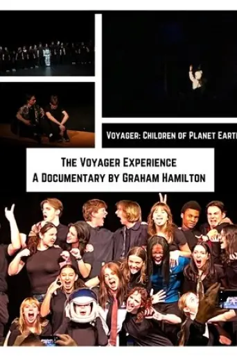the-voyager-experience-2025