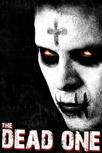 the-dead-one-2007