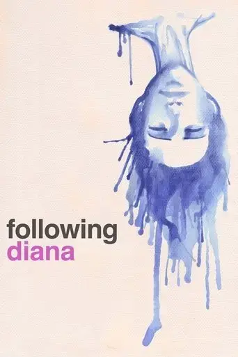 following-diana-2015