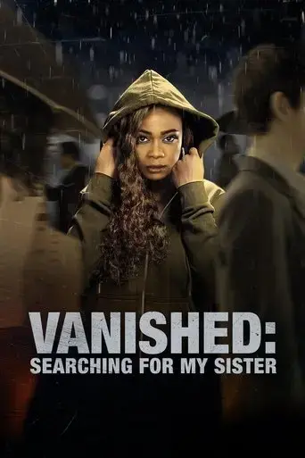 vanished-searching-for-my-sister-2022