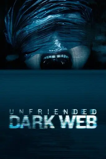 unfriended-dark-web-2018