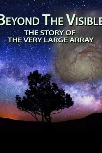 beyond-the-visible-the-story-of-the-very-large-array-2013