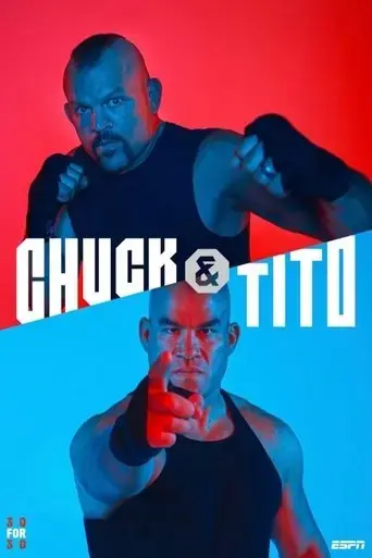 chuck-tito-2019