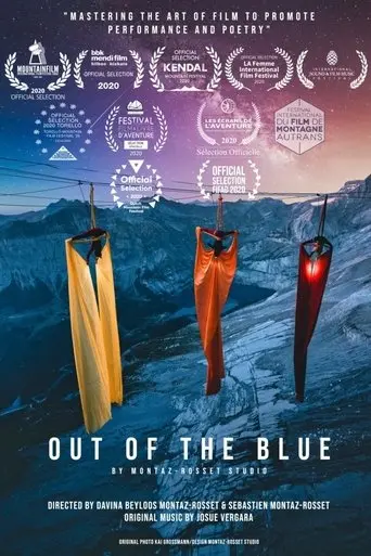 out-of-the-blue-2025