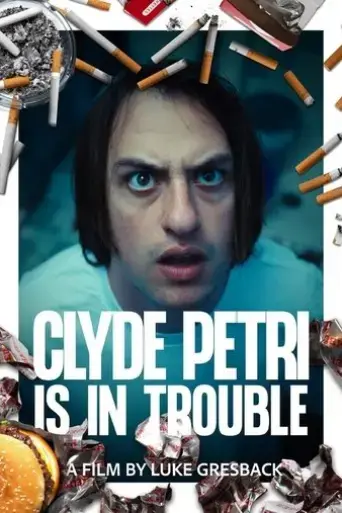 clyde-petri-is-in-trouble-2025