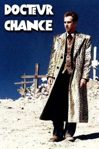 doctor-chance-1998