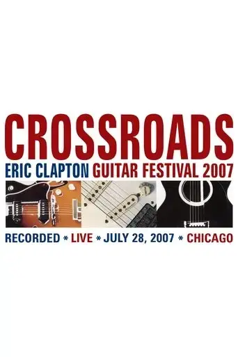 eric-clapton-crossroads-guitar-festival-chicago-2007