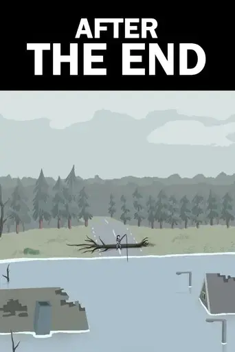 after-the-end-2020