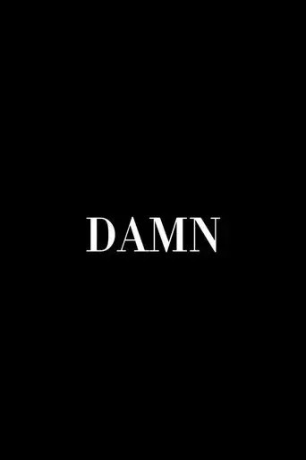 damn-2024