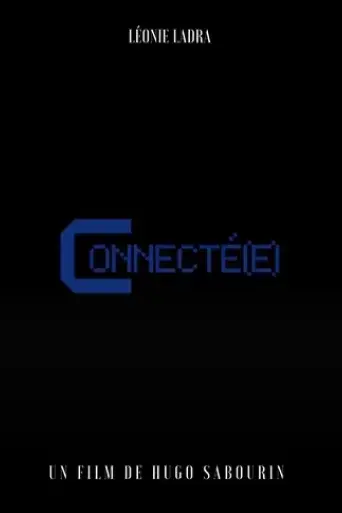 connecte-e-2025