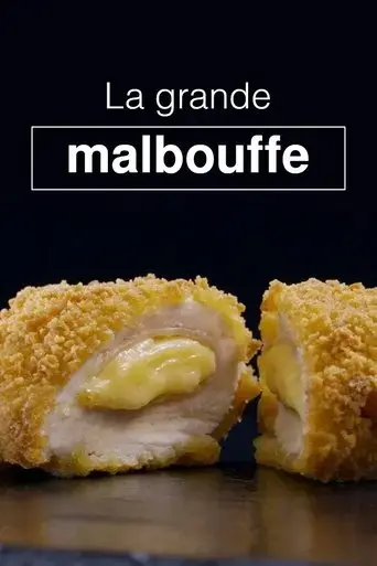 la-grande-malbouffe-2020