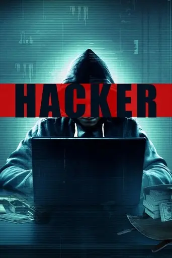 hacker-2016