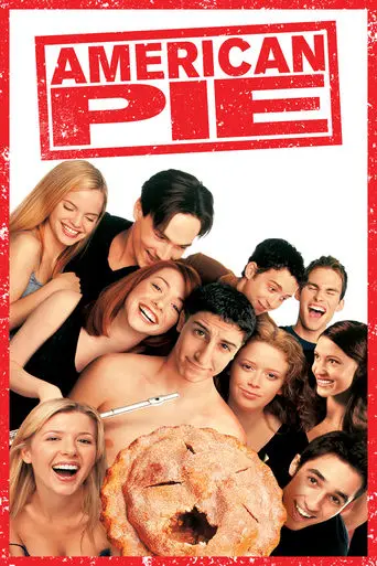 american-pie-1999