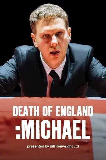 national-theatre-live-death-of-england-michael-2025