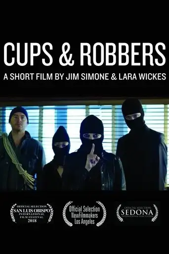 cups-robbers-2017