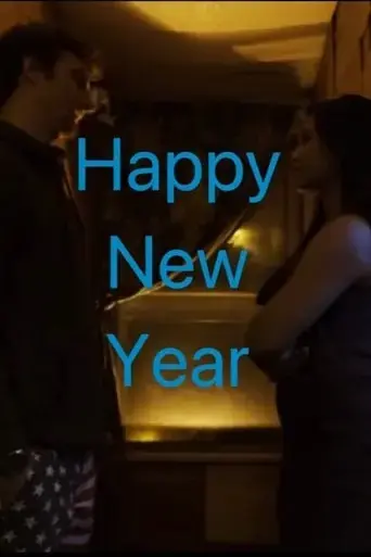 happy-new-year-2016