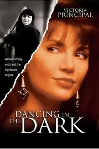 dancing-in-the-dark-1995