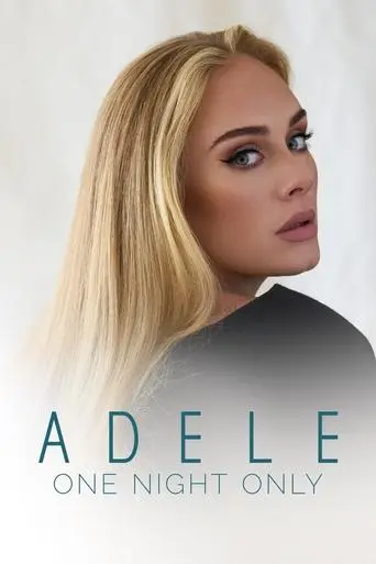 adele-one-night-only-2021
