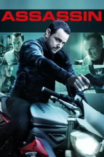 assassin-2015
