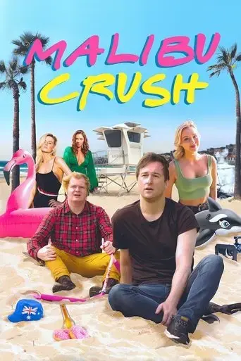 malibu-crush-2022