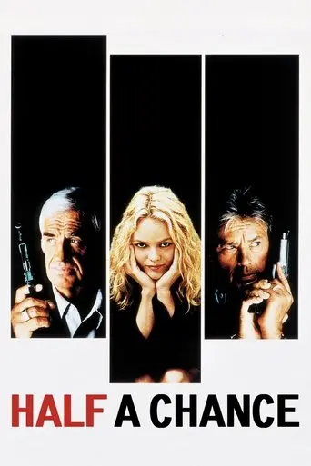 half-a-chance-1998