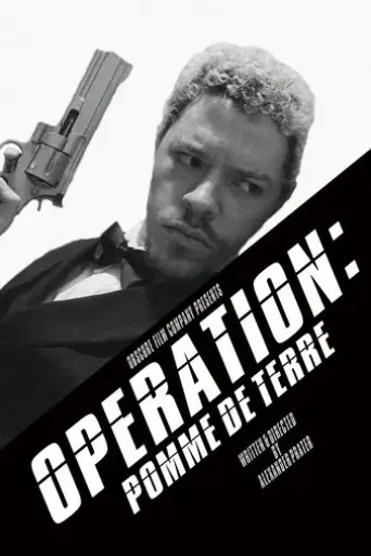 operation-pomme-de-terre-2025