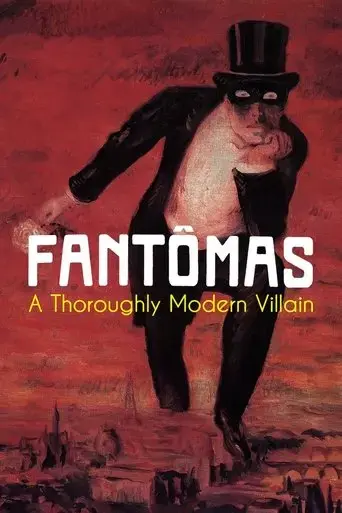 fantomas-demasque-2022