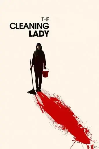 the-cleaning-lady-2018