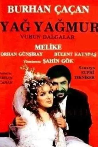 Yag Yagmur (1990)