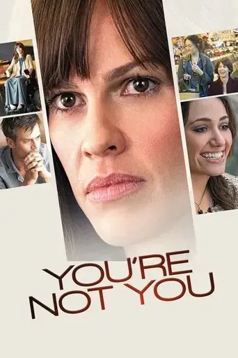 you-re-not-you-2014