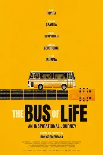 el-bus-de-la-vida-2024