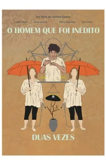 o-homem-que-foi-inedito-duas-vezes-2024